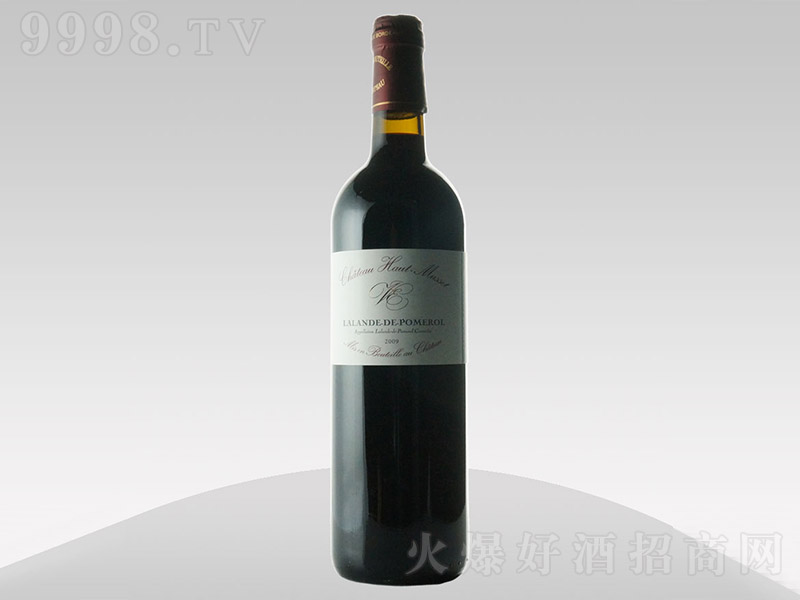 WǱɼtѾơ13.5 750ml