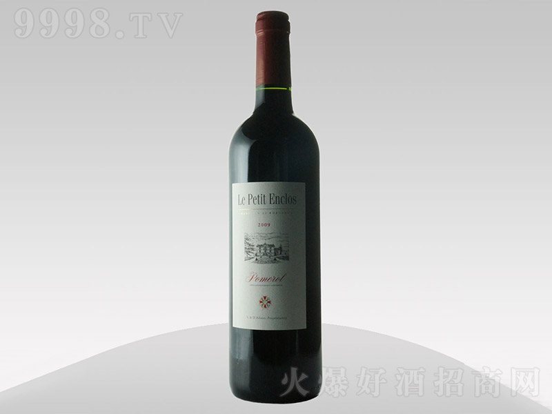 سǱɼtѾơ13.5 750ml