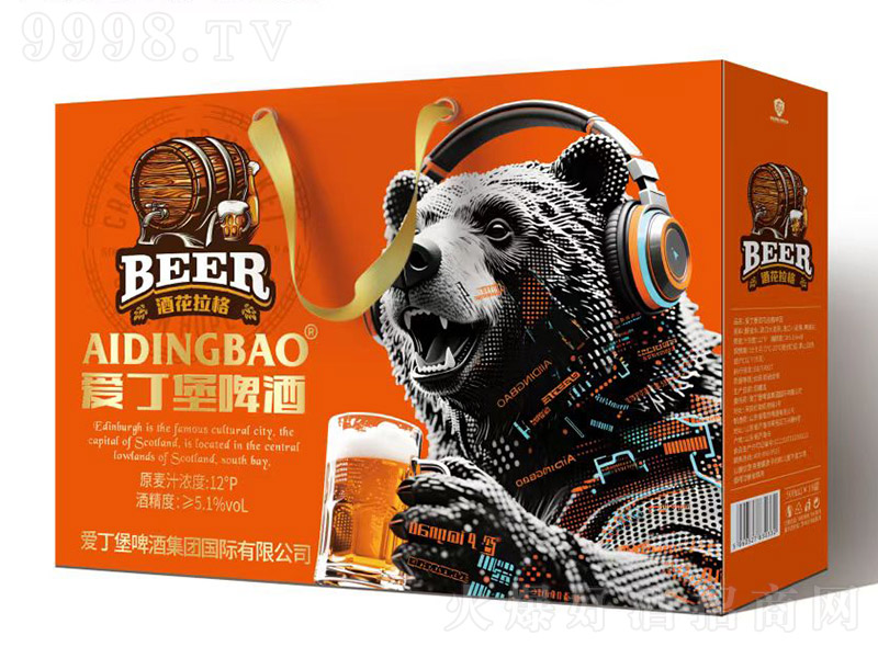 ۶ƻơơ12 500ml10-ơϢ