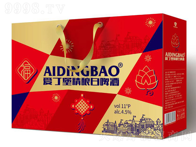 ۶ᄰơơ11 500ml10-ơϢ