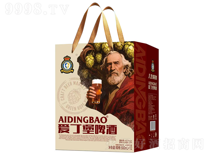 ۶ƻơơ˷(li)ؔ(ci)12 500ml12-ơϢ