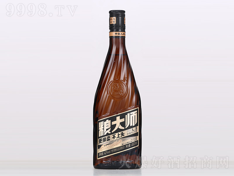 Z󎟾L3 ͡42 480ml-׾Ϣ