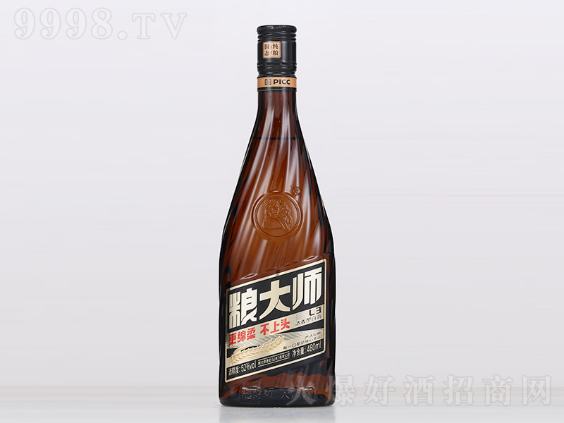 Z󎟾L3 ͡52 480ml-׾Ϣ