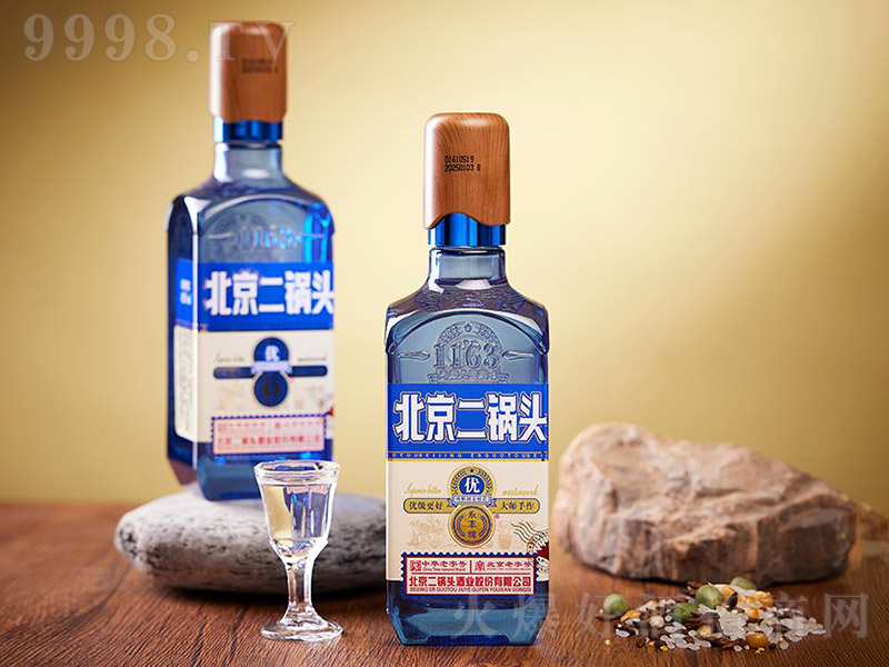 SƱ^ơС{I ͡42 200ml