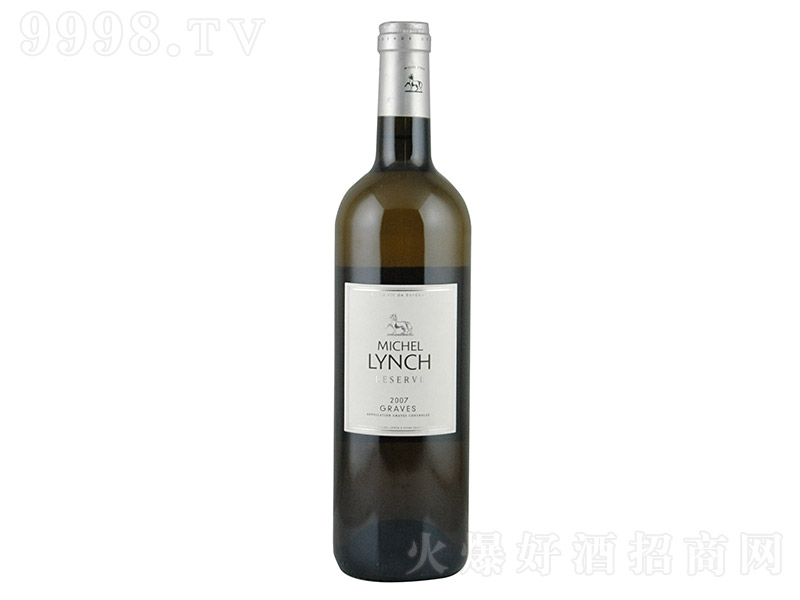 Ԋ@زɰѾơ12.5 750ml