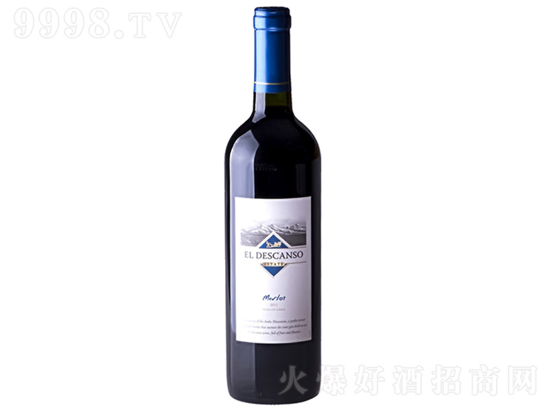 Ͽ˹ɼtѾơ13.5 75cl