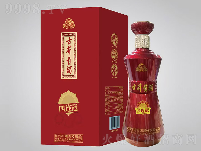 žؕơB ͡50 500ml-׾Ϣ