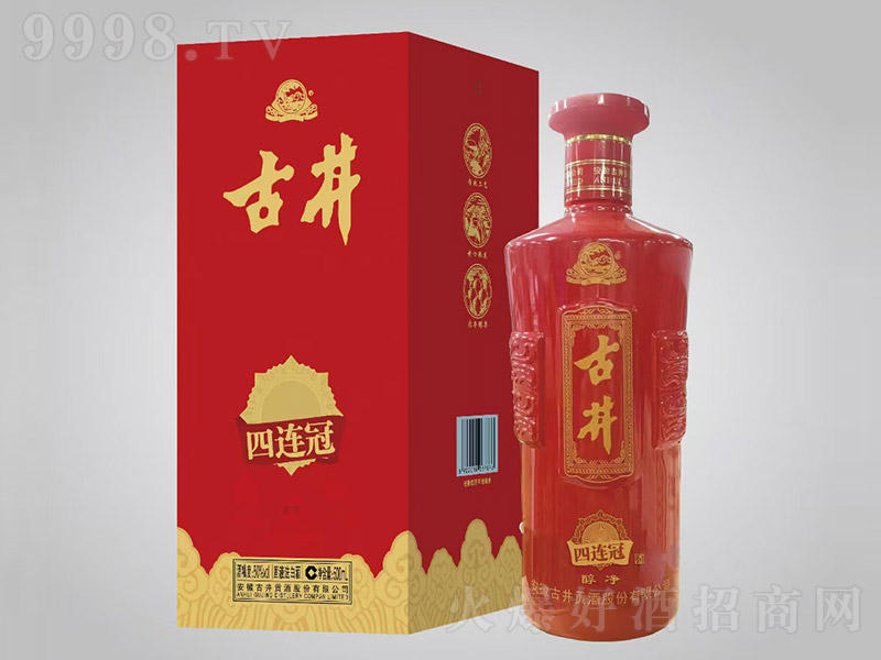 žBڡ ͡50 500ml-׾Ϣ