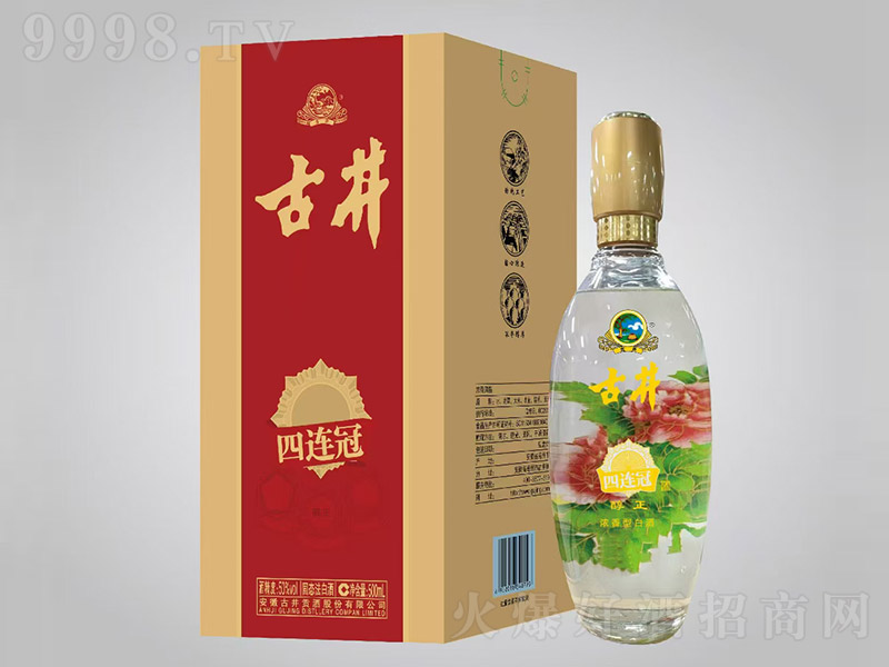 žBڡ ͡50 500ml-׾Ϣ