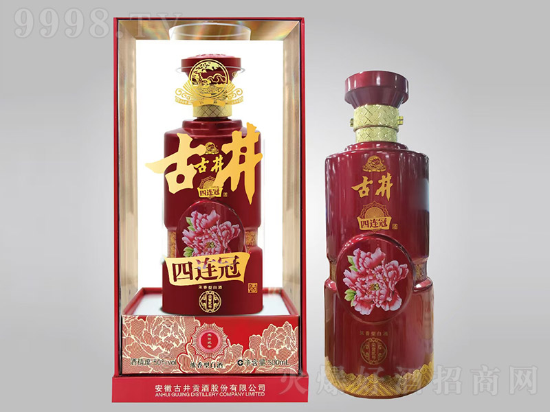 žBڡsuE̖ ͡50 500ml