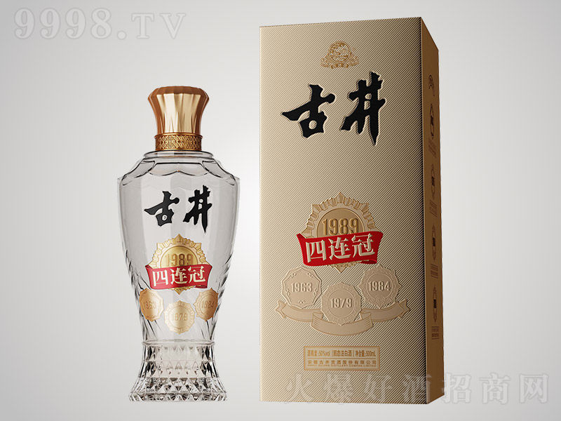 žB1989 ͡50 500ml-׾Ϣ