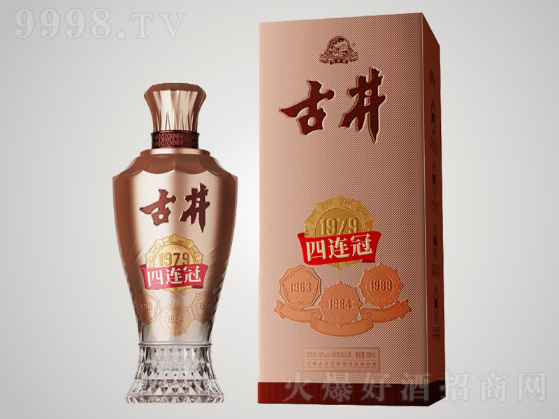 žB1979 ͡50 500ml.-׾Ϣ