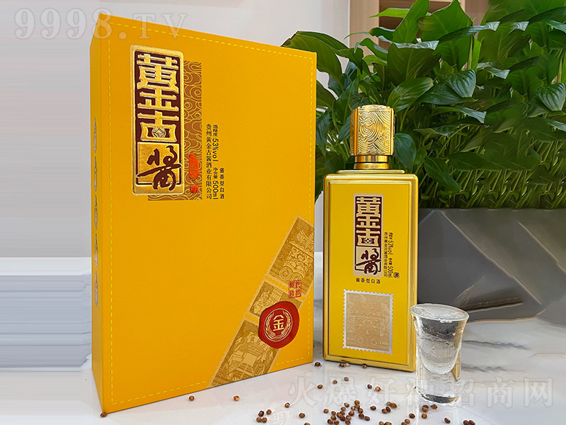 Suƽu u͡53 500ml-׾Ϣ