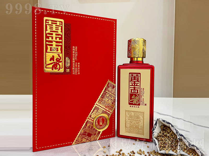 SuƼtu u͡53 500ml-׾Ϣ