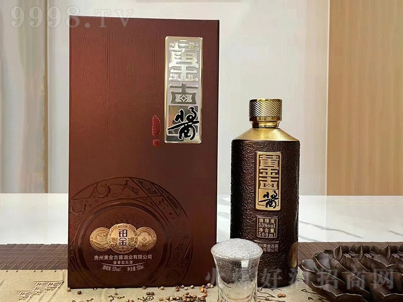 SuK u͡53 500ml-׾Ϣ