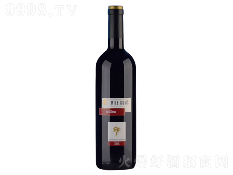 ʮfO(sh)ظɼtѾơ14 75cl