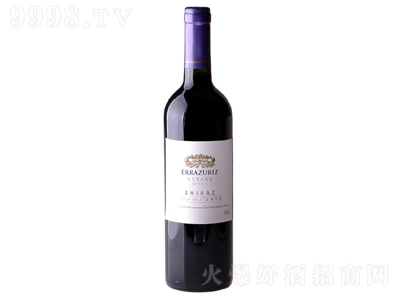 KO(sh)ӸɼtѾơ13.5 75cl