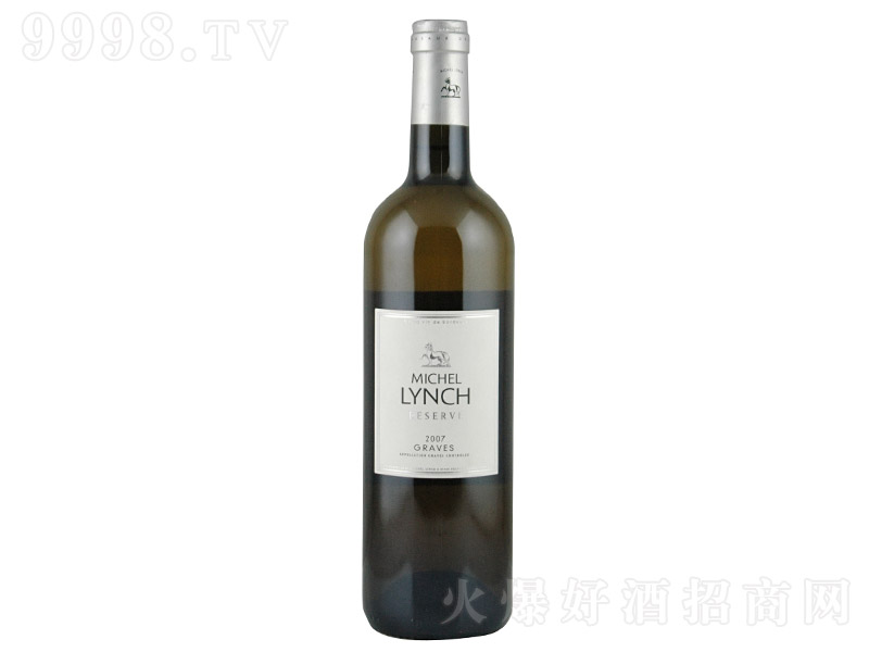 Ԋ@زɰѾơ12.5 75cl