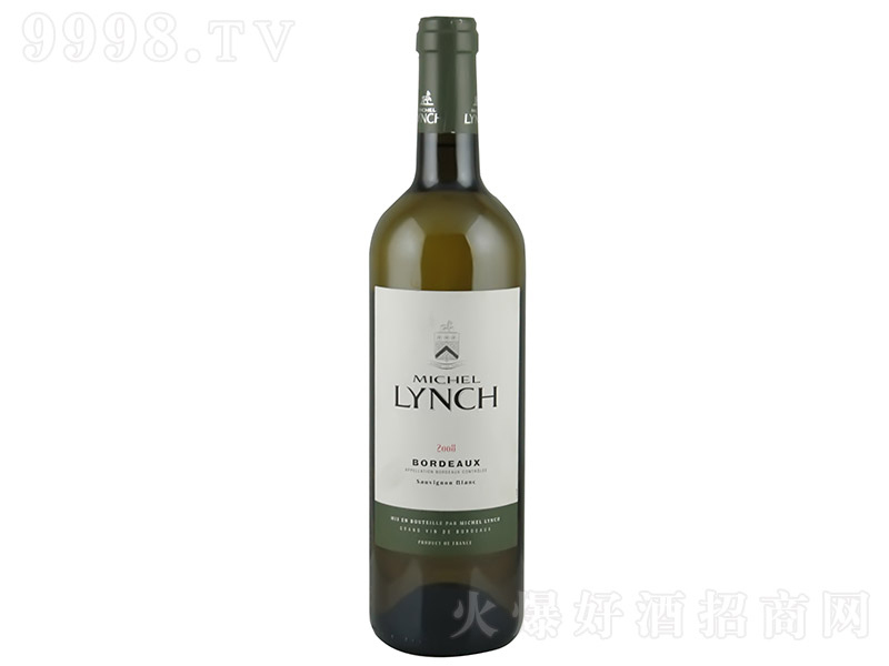 Ԋ@L˼ɰѾơ12.5 75cl