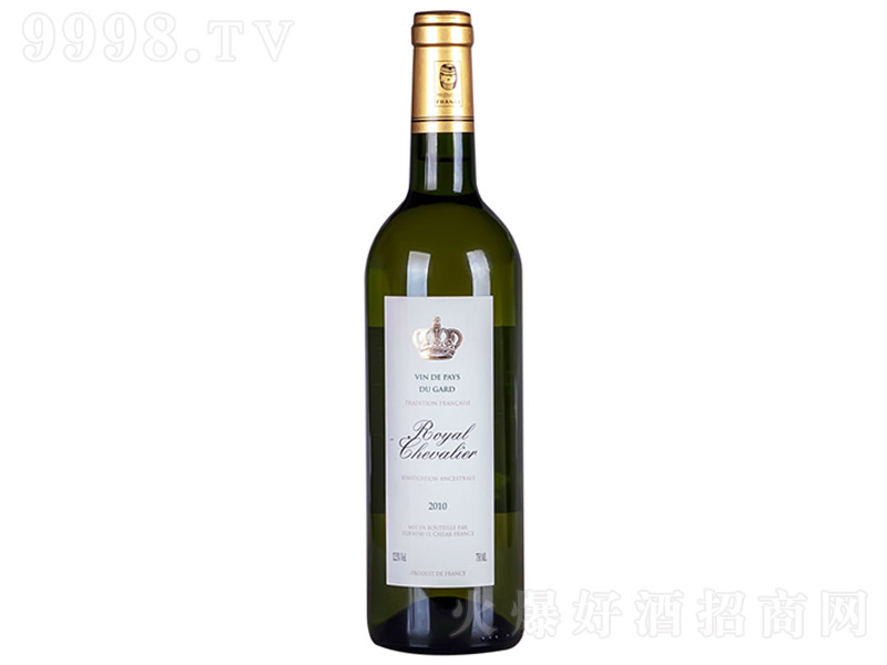 ʼTʿɰѾơ12.5 75cl