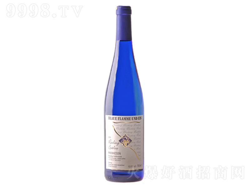 (gu)ף{(ln)GѾơ10 75cl