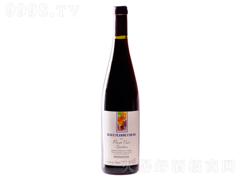 (gu)t{(ln)GѾơ10.5 75cl