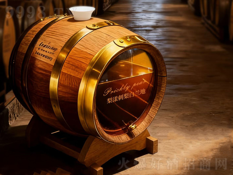 2026˽ղذmء405000ml