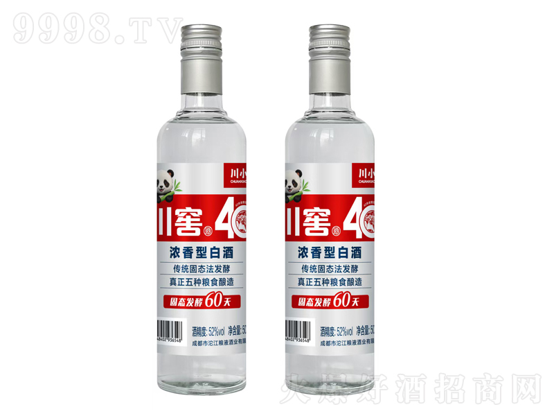 Сܾƴ40;ơ52500ml-׾Ϣ