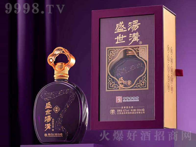 ʢϾͬp ͡42 500ml-׾Ϣ