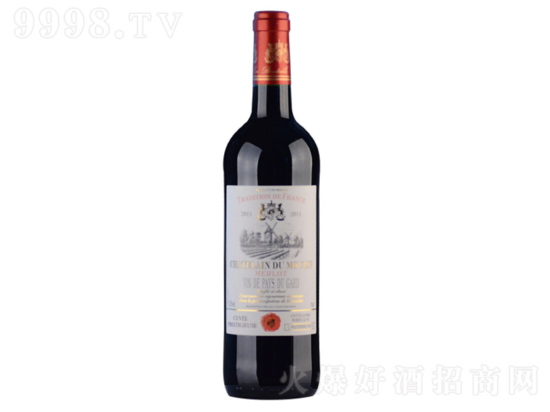 L܇f@xɼtѾơ12.5 750ml