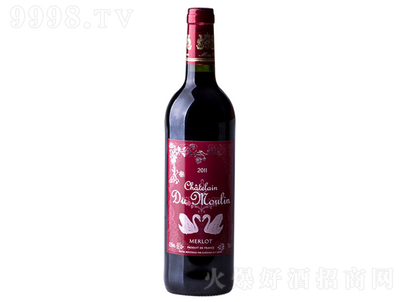 L܇f@ϲcɼtѾơ12.5 750ml