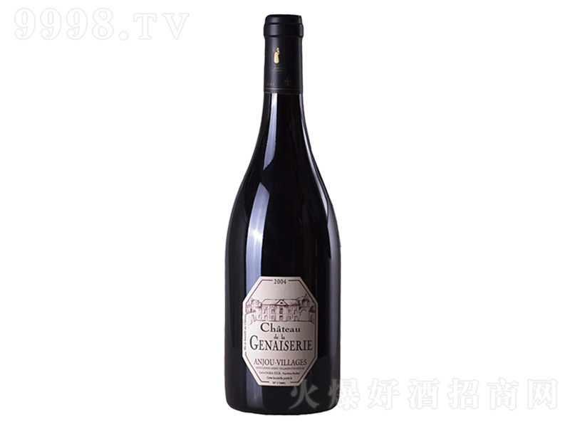 űtǰfɼtѾơ13 750ml