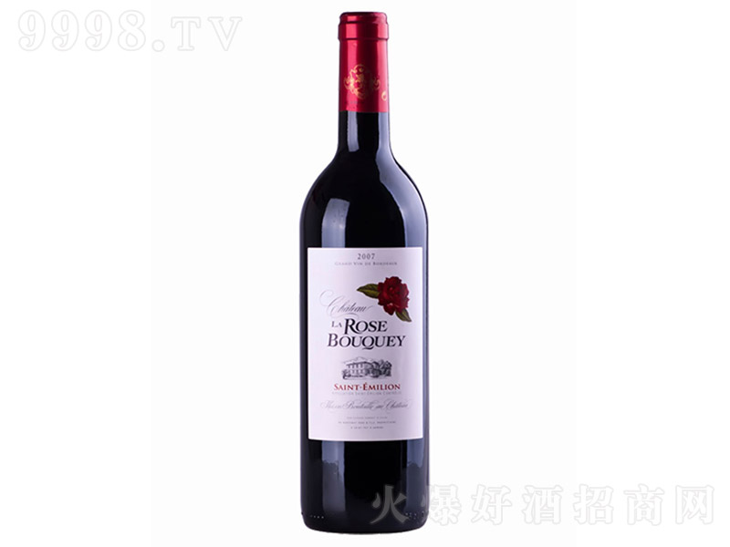 _˹˹űɼtѾơ12.5 750ml