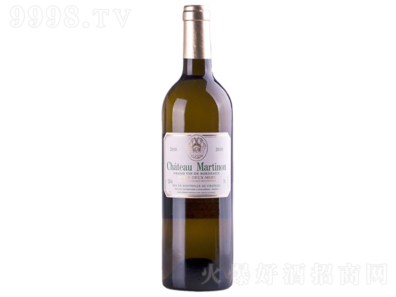 RrűɰѾơ12.5 750ml-tϢ