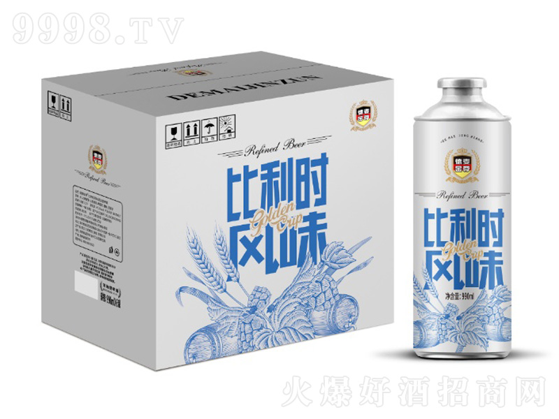 �����������b�����r�L(f��ng)ζ���ơ�ơ�990ml��-ơ�����Ϣ