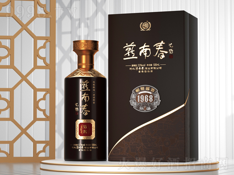 ���ϴ���1968�����u�㡾53��500ml��