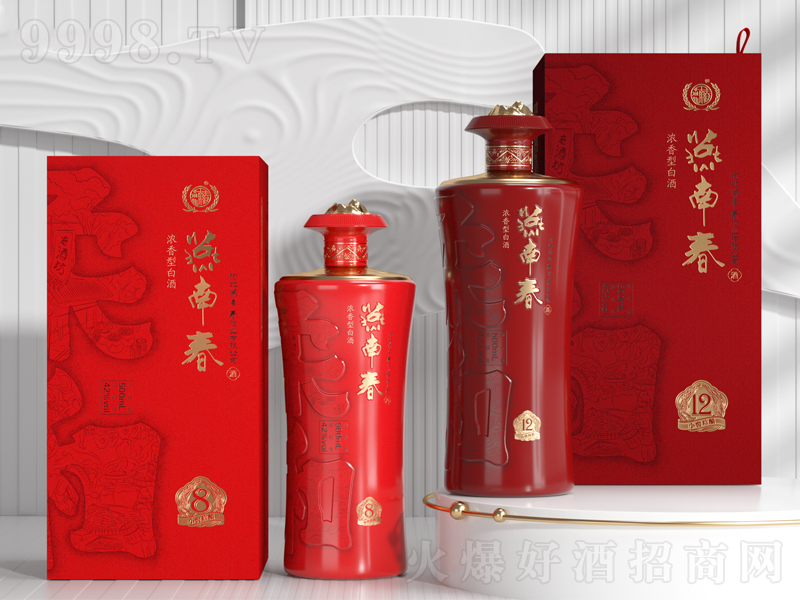 ���ϴ���8�����͡�42��500ml��