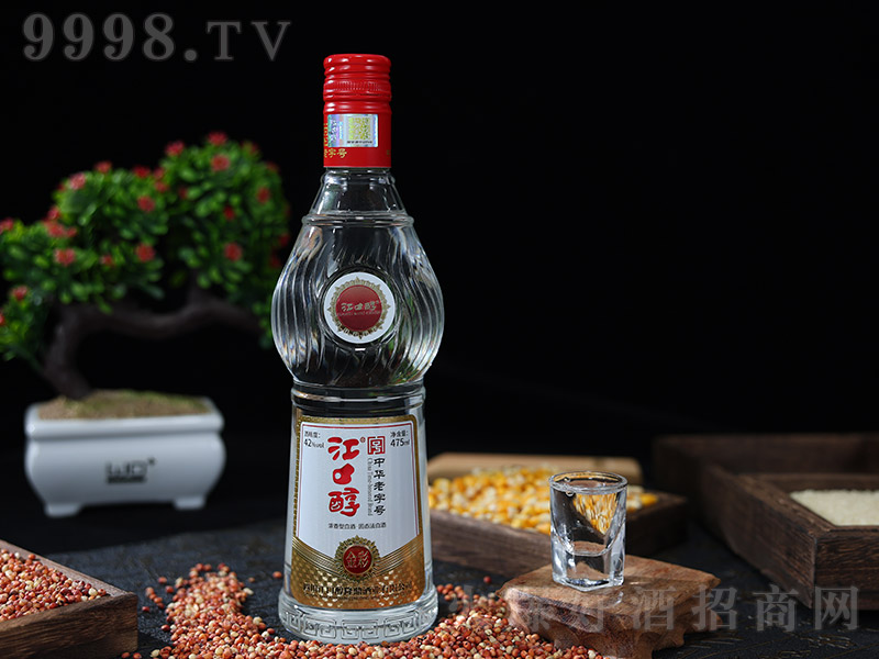 ���ڴ���� �����;ơ�42�� 475ml��