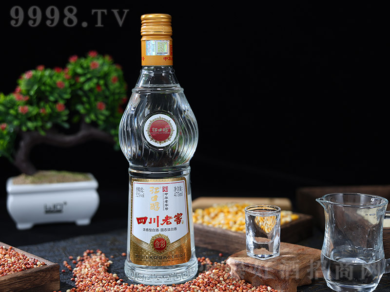 �Ĵ��Ͻѽ�� �����;ơ�52�� 475ml��