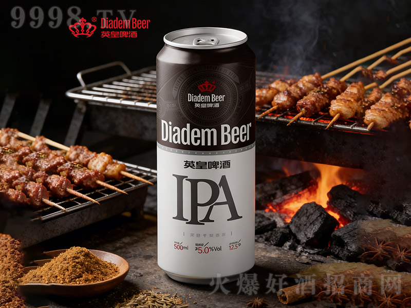 Ӣ��IPA���ơ�ơ�12.5��500ml��