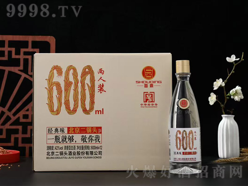 ���S�Ʊ�������^������ζ �����͡�42�� 600ml��