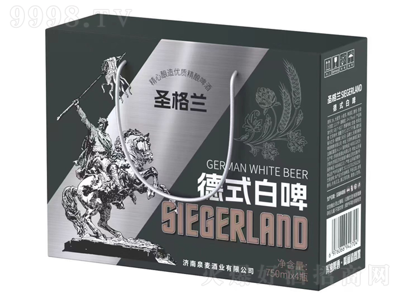 ʥ���m��ʽ��ơ��750mlx4��ƿ-ơ��������Ϣ