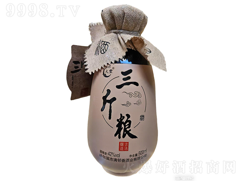 ����Z�Ɲ����;ơ�42��500ml��