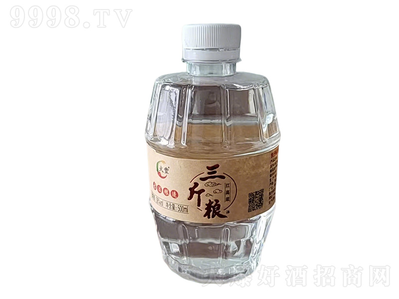 ����Z�Ɲ����;ơ�38��500ml��