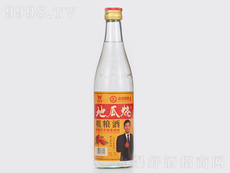 ������عϟ��ּZ�Ɲ����;ơ�42��480ml��-�׾�������Ϣ