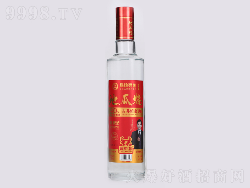 ������عϟ������͡�42��500ml��-�׾�������Ϣ