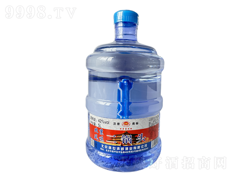 �����L(f��ng)ζ����^�ơ�42��5L��