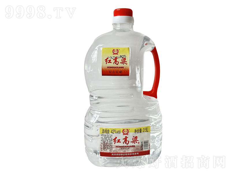 �t�����ơ�42��2.5L��