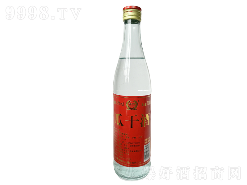 �ϸɾơ�42��500ml��