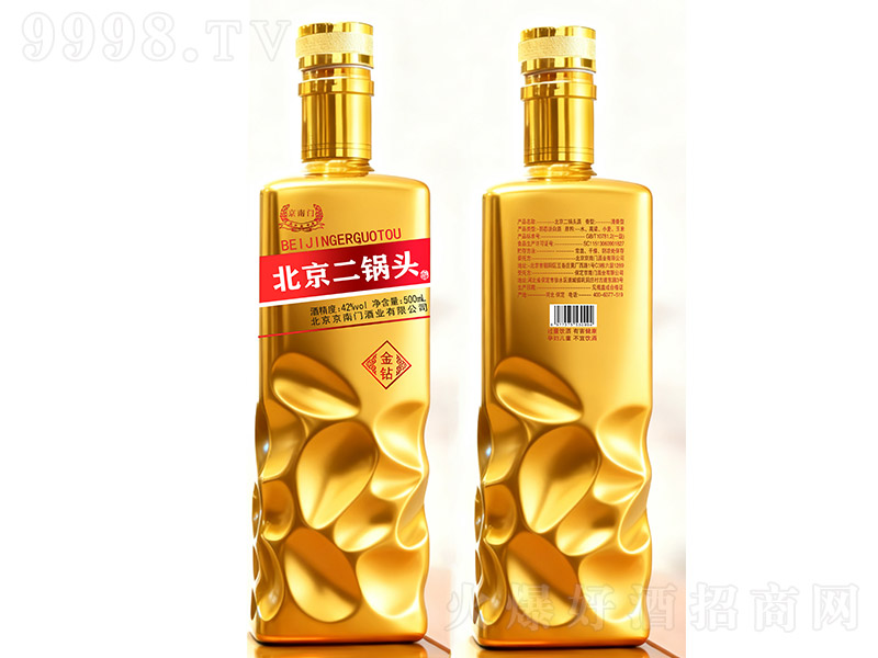 T(mn)^ƽ@ ͡42 500ml